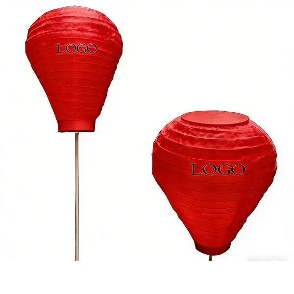 Night Walk Light Lantern