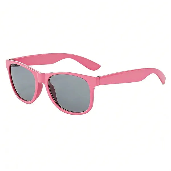 UV Protected Stylish Sunglasses