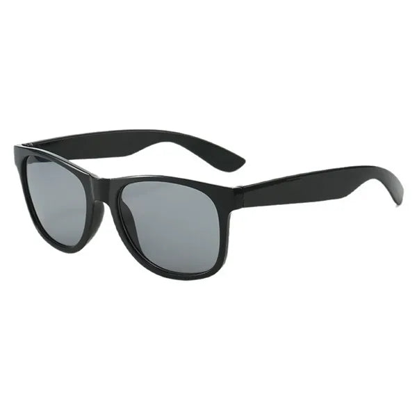 UV Protected Stylish Sunglasses