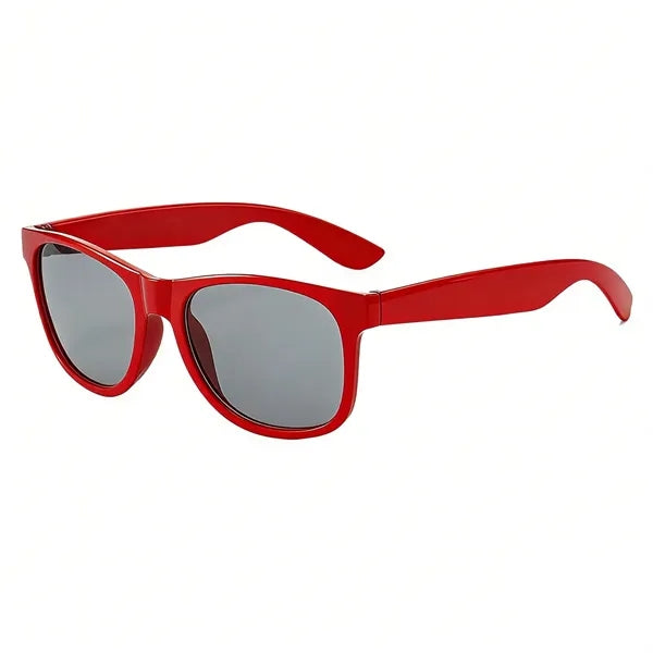 UV Protected Stylish Sunglasses