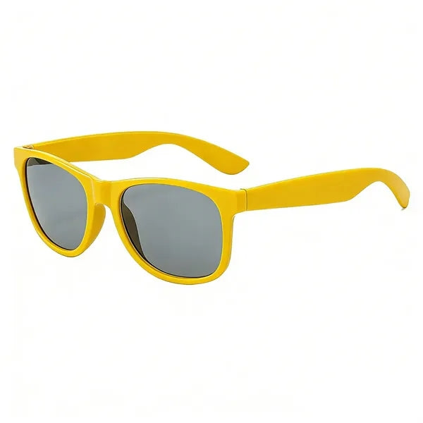 UV Protected Stylish Sunglasses