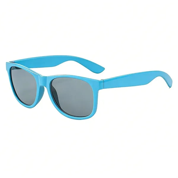 UV Protected Stylish Sunglasses