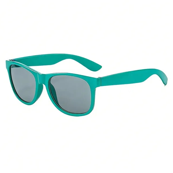 UV Protected Stylish Sunglasses