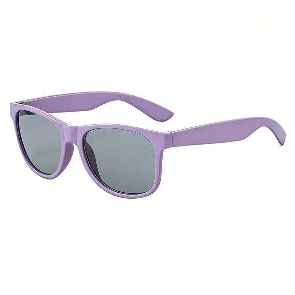 UV Protected Stylish Sunglasses