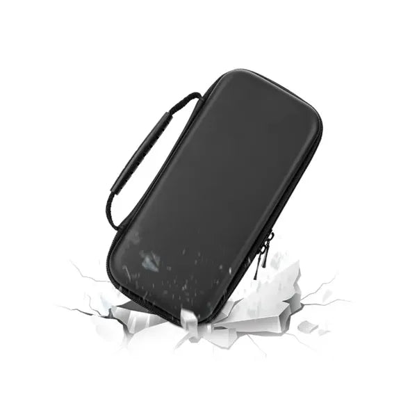 Carry Case Protective Accessories Console storage bag