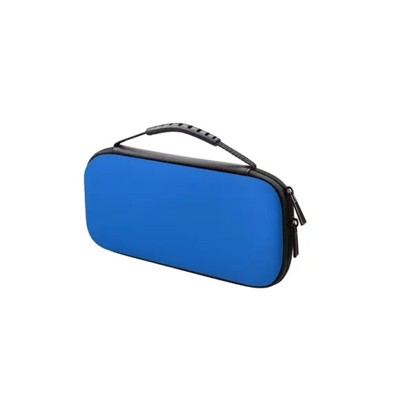 Carry Case Protective Accessories Console storage bag