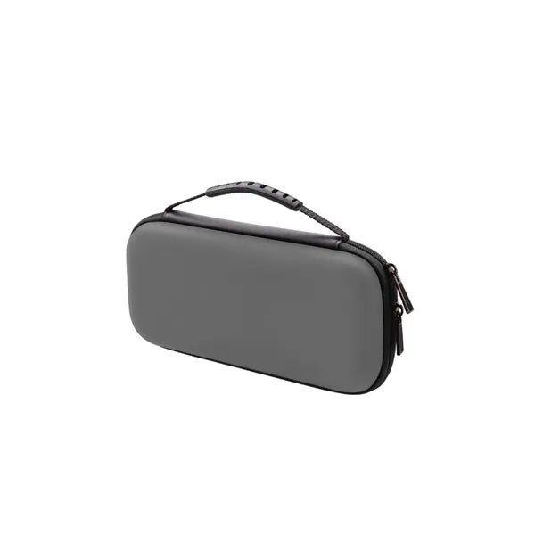 Carry Case Protective Accessories Console storage bag