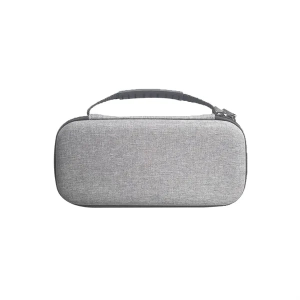 Carry Case Protective Accessories Console storage bag