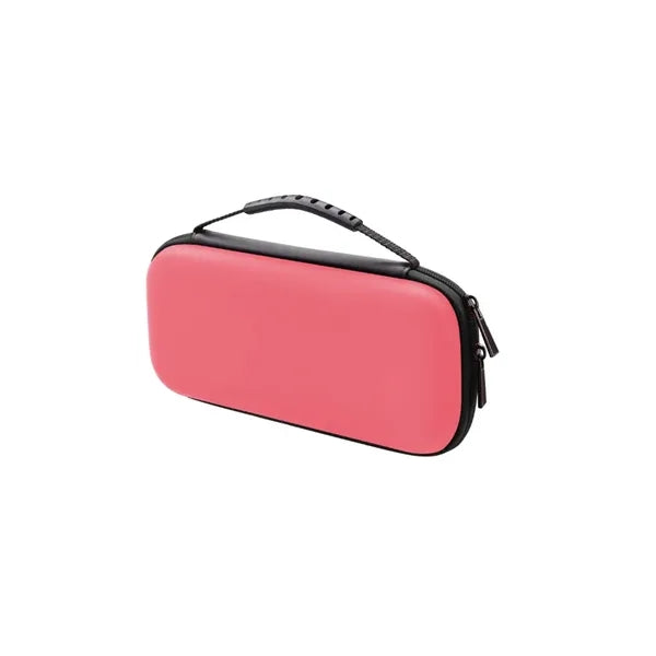 Carry Case Protective Accessories Console storage bag