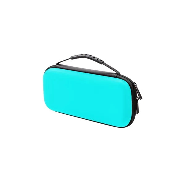 Carry Case Protective Accessories Console storage bag