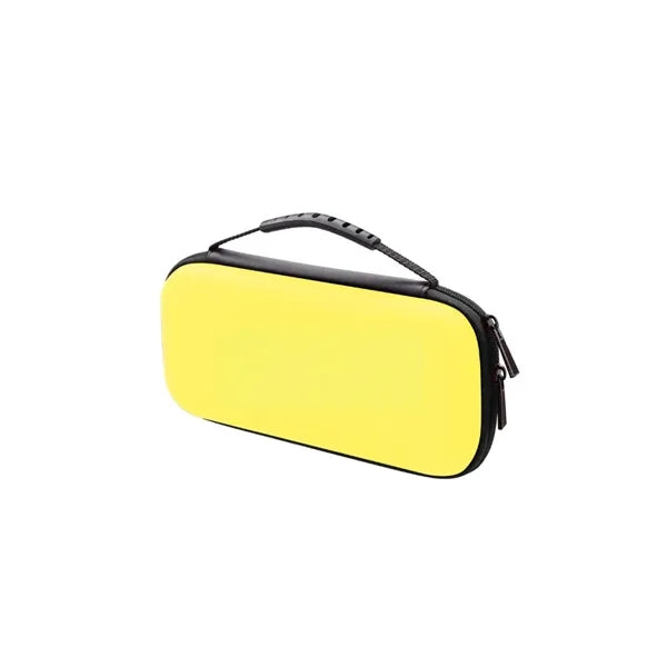 Carry Case Protective Accessories Console storage bag