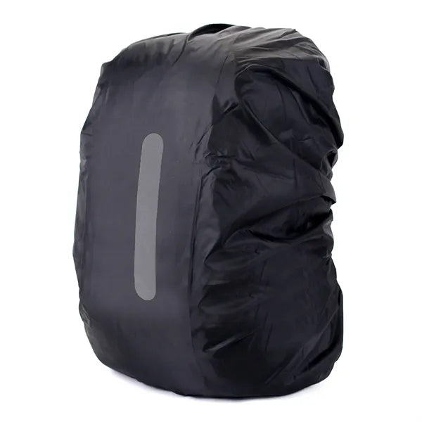 Outdoor Backpack Rain Cover Custom Logo, Waterproof Durable