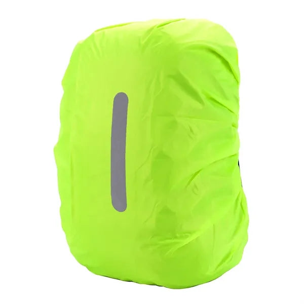 Outdoor Backpack Rain Cover Custom Logo, Waterproof Durable
