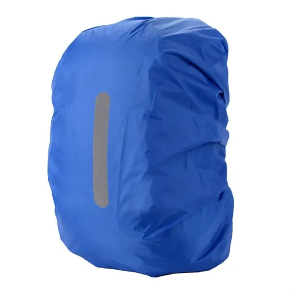 Outdoor Backpack Rain Cover Custom Logo, Waterproof Durable