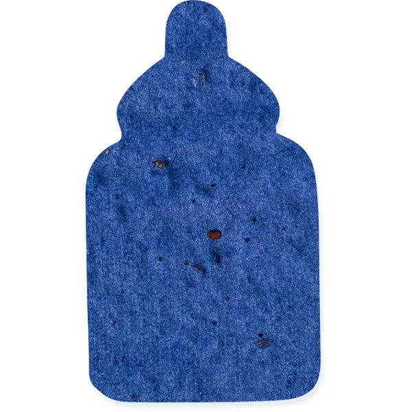 Plant-A-Shape Confetti Packet