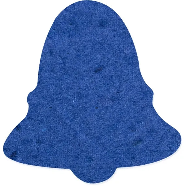 Plant-A-Shape Confetti Packet