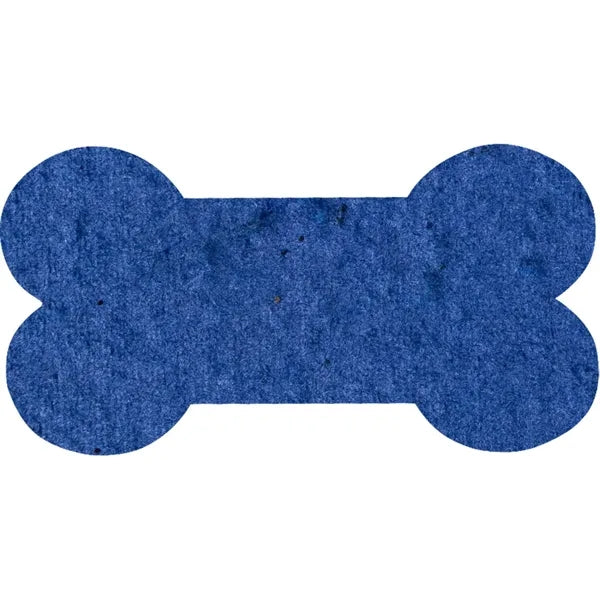 Plant-A-Shape Confetti Packet