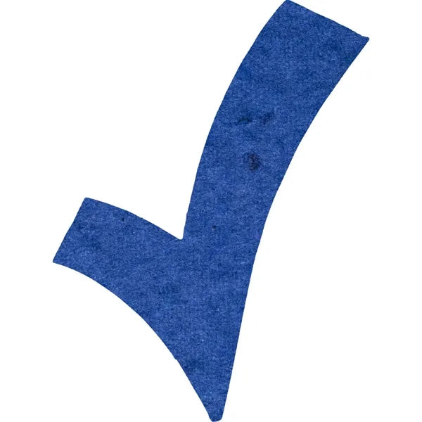 Plant-A-Shape Confetti Packet