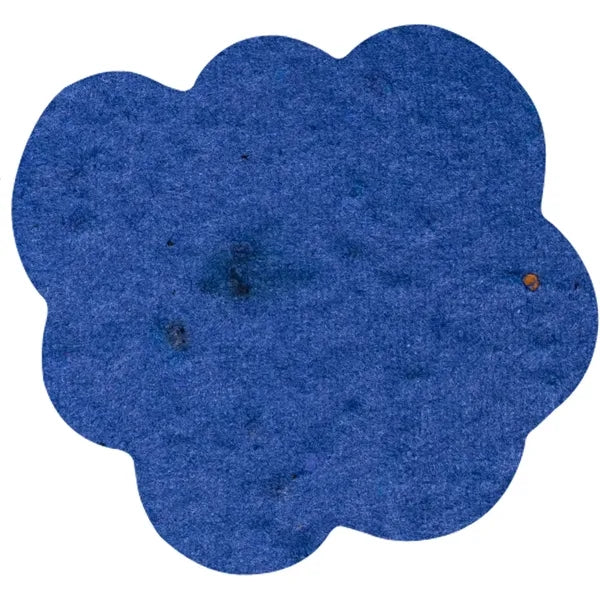 Plant-A-Shape Confetti Packet