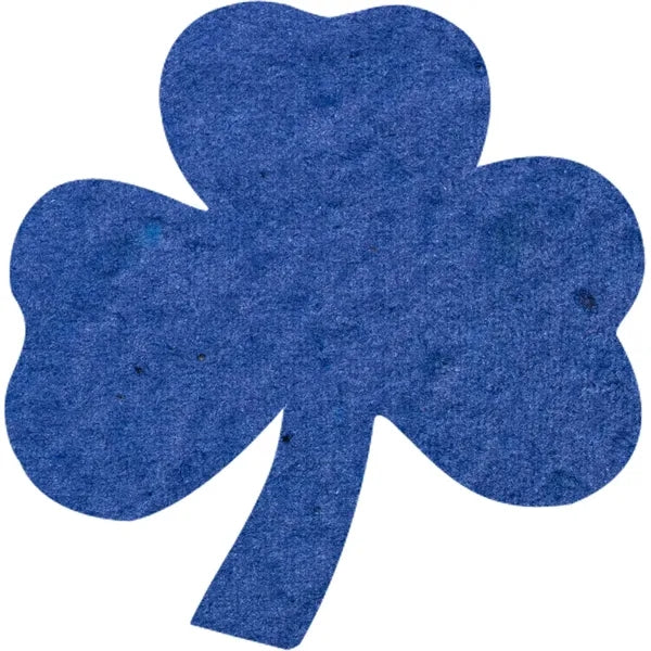 Plant-A-Shape Confetti Packet