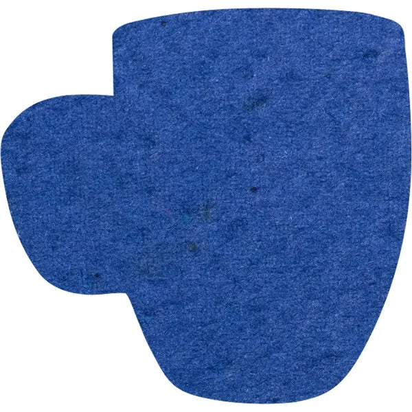 Plant-A-Shape Confetti Packet
