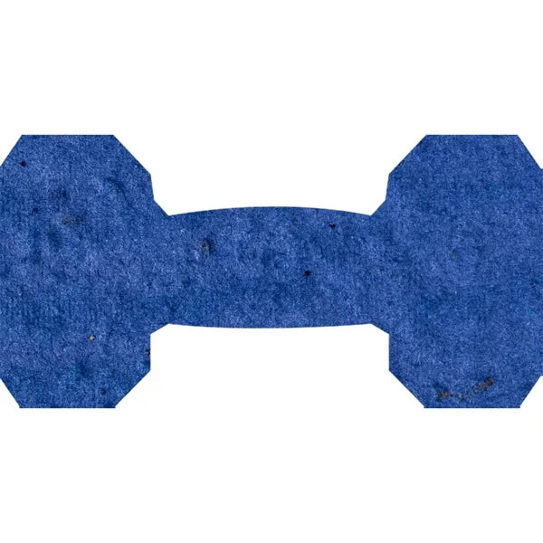 Plant-A-Shape Confetti Packet