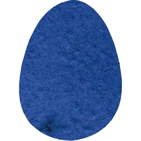 Plant-A-Shape Confetti Packet