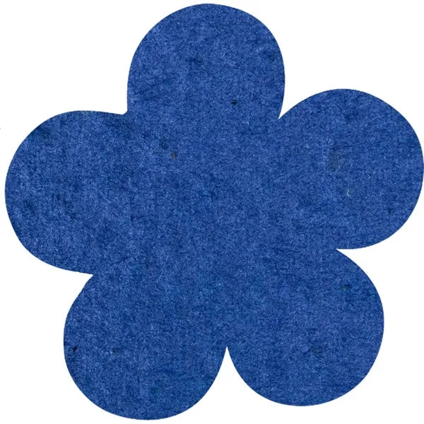 Plant-A-Shape Confetti Packet