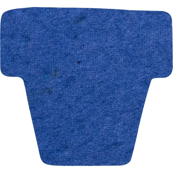 Plant-A-Shape Confetti Packet