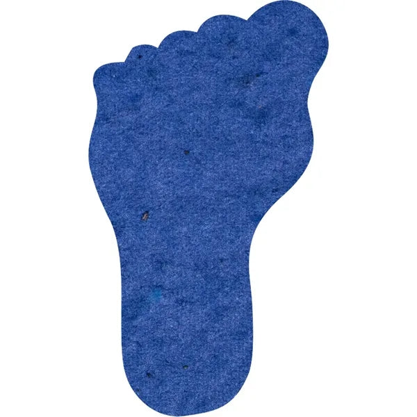Plant-A-Shape Confetti Packet
