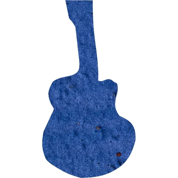 Plant-A-Shape Confetti Packet