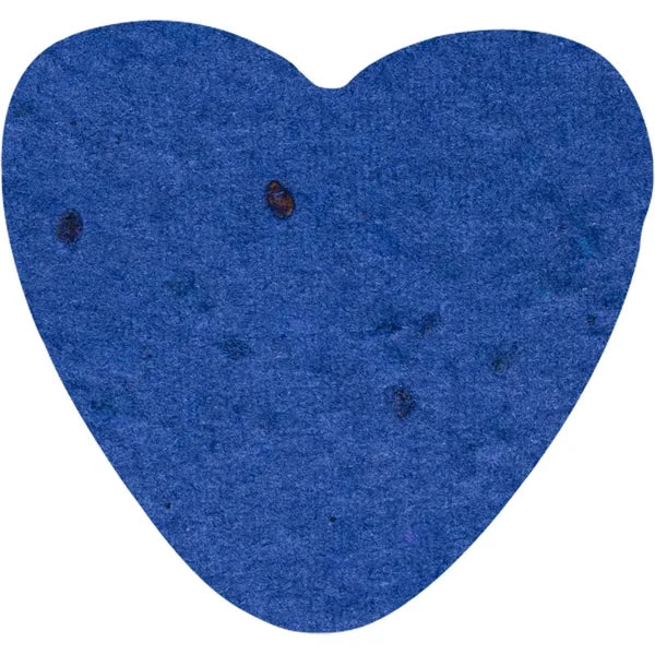 Plant-A-Shape Confetti Packet