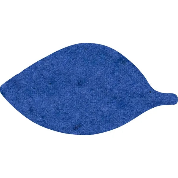 Plant-A-Shape Confetti Packet