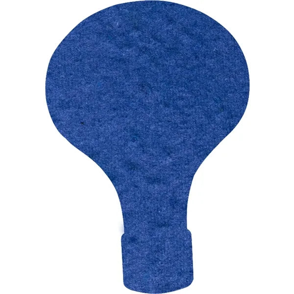 Plant-A-Shape Confetti Packet