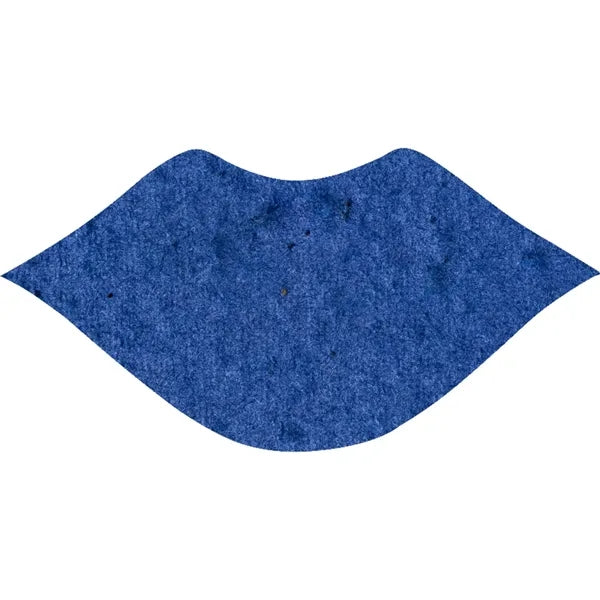 Plant-A-Shape Confetti Packet