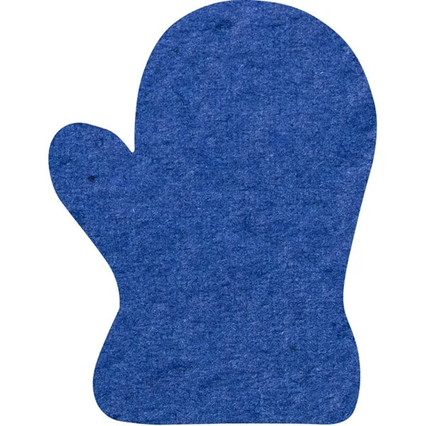 Plant-A-Shape Confetti Packet