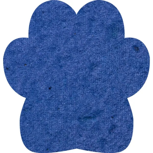 Plant-A-Shape Confetti Packet