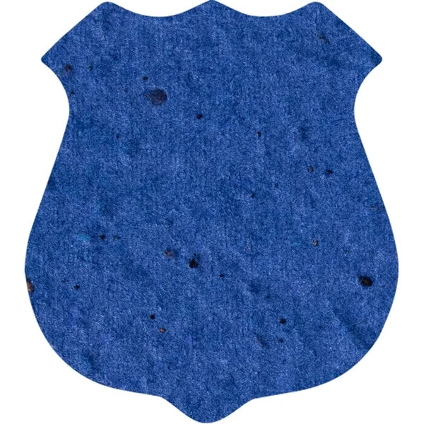 Plant-A-Shape Confetti Packet