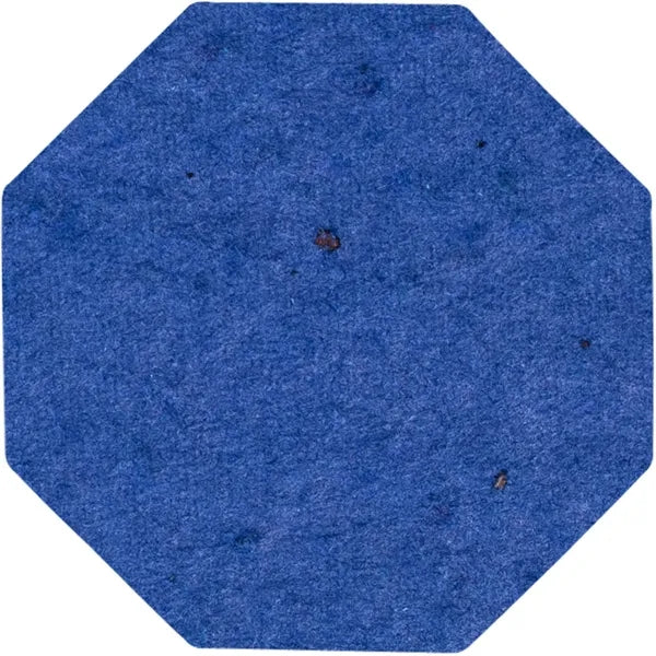 Plant-A-Shape Confetti Packet