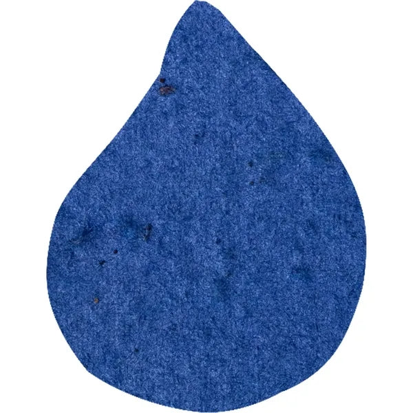 Plant-A-Shape Confetti Packet