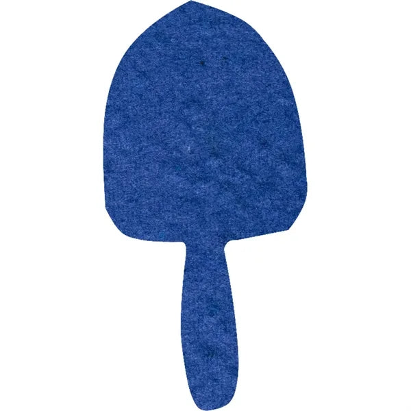 Plant-A-Shape Confetti Packet