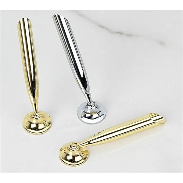 Metal Desk Pen