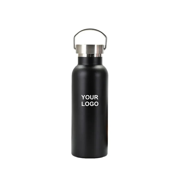 16oz Water Bottle