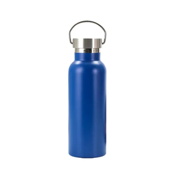 16oz Water Bottle