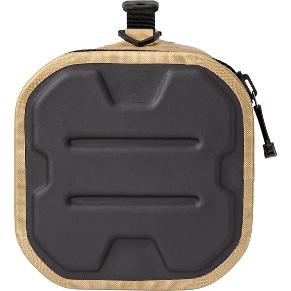 Pelican CSLING Dayventure Sling Cooler - Coyote