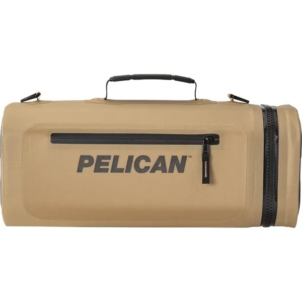 Pelican CSLING Dayventure Sling Cooler - Coyote