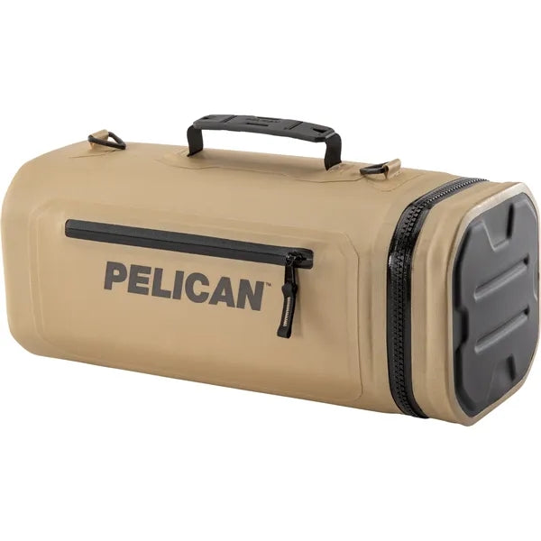 Pelican CSLING Dayventure Sling Cooler - Coyote