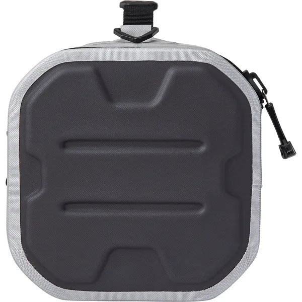 Pelican CSLING Dayventure Sling Cooler - Light Gray