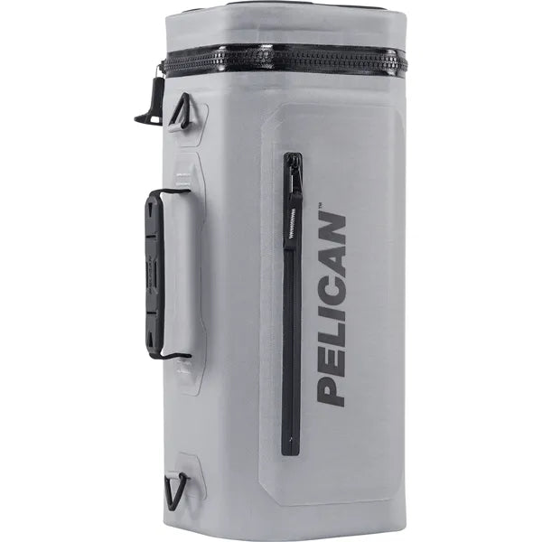 Pelican CSLING Dayventure Sling Cooler - Light Gray