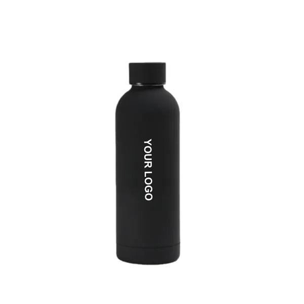 16oz Tumbler Bottle
